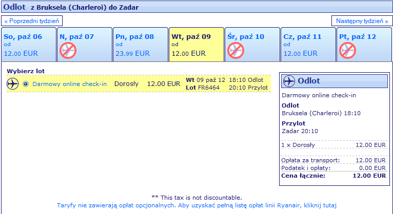 CRLZAD09X.png