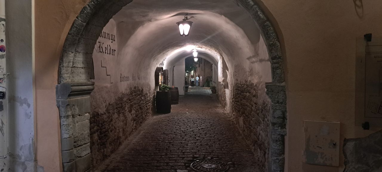 Tallin_28.jpg