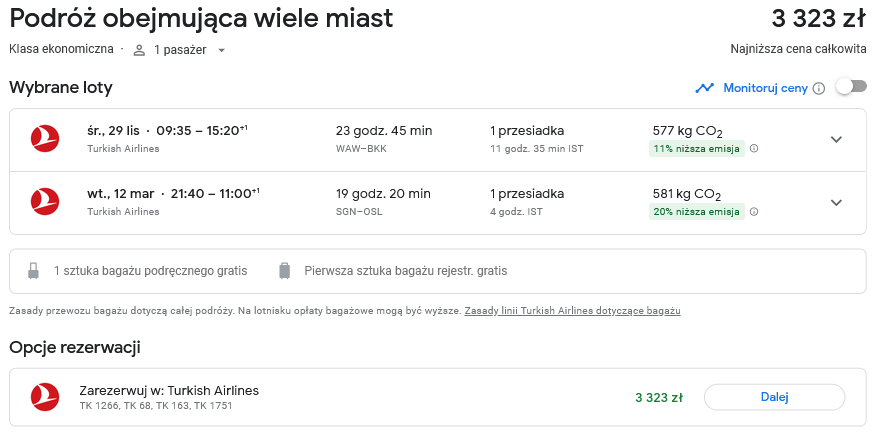 waw-bkk.sgn-osl.png