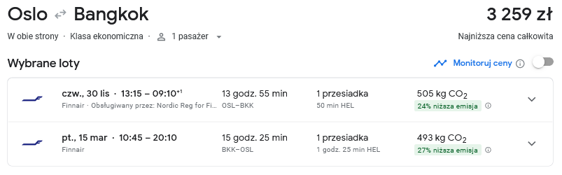 osl-bkk.png