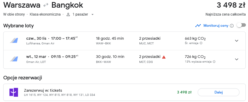 waw-bkk.png