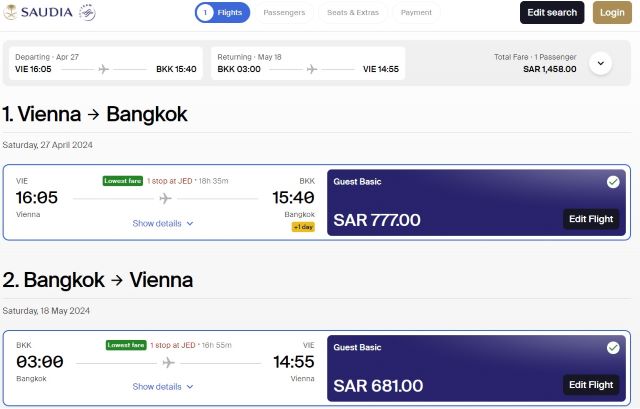 vie bkk.jpg