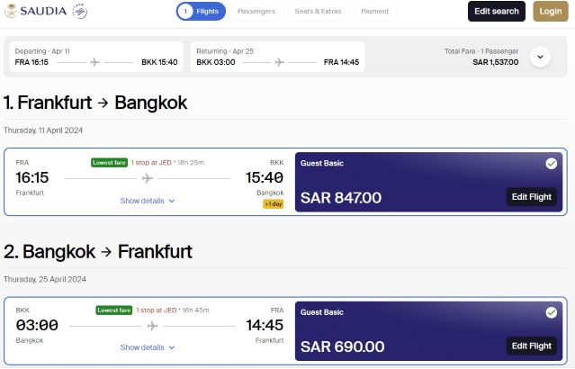 fra bkk.jpg