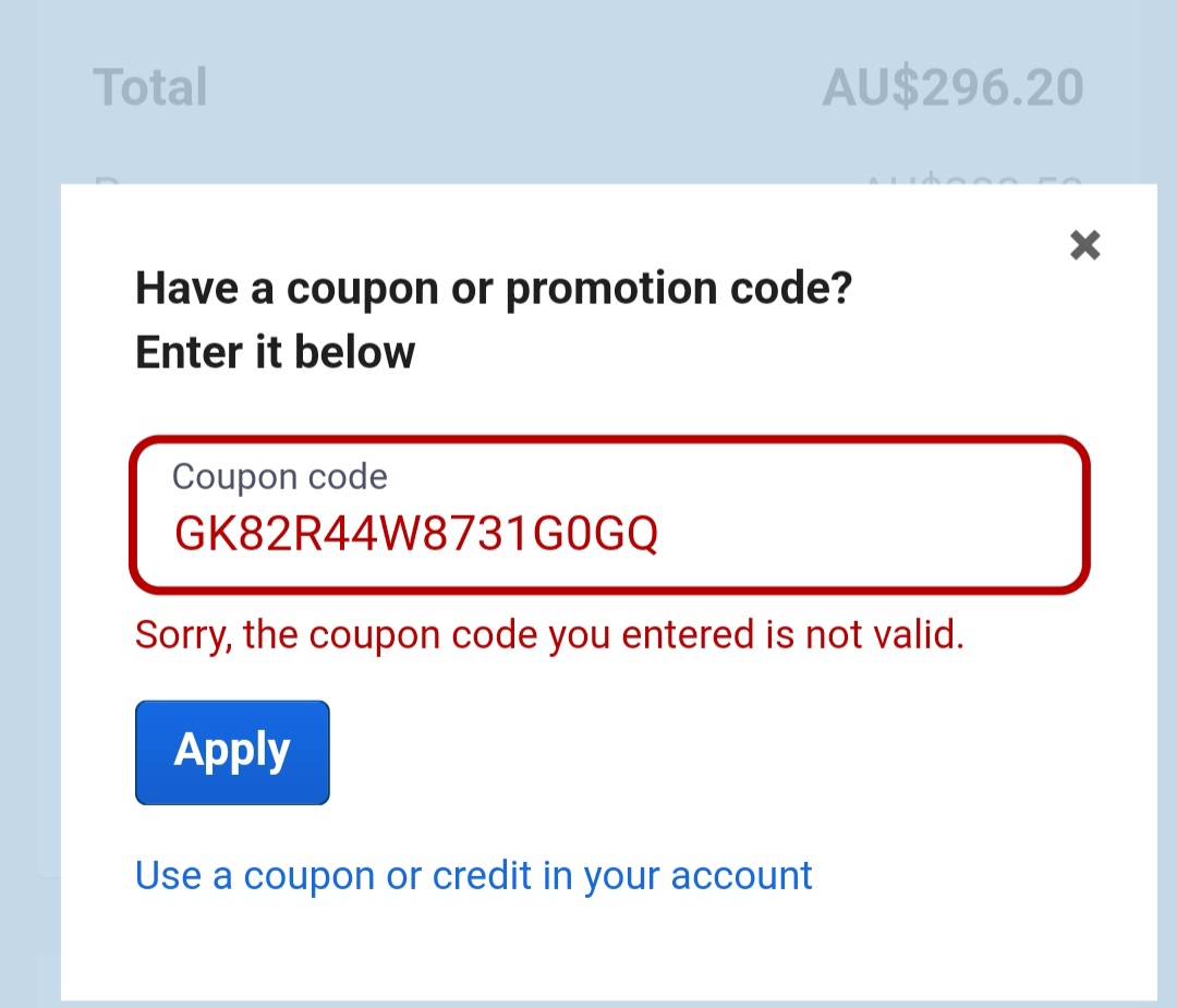 Screenshot_20230920_095515_Chrome.jpg