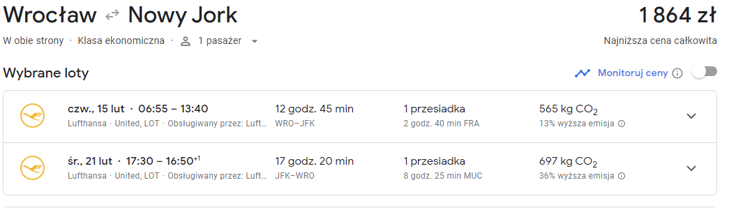 Zrzut ekranu 2023-09-20 103543.png