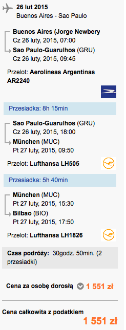 Zrzut ekranu 2014-12-22 o 15.04.03.png