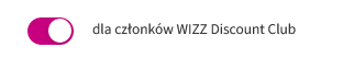 dla wdc.png