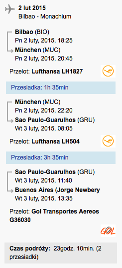 Zrzut ekranu 2014-12-22 o 15.03.42.png