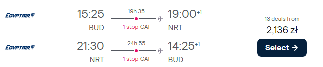 _n.png