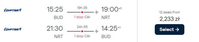 _n1.png