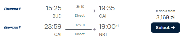 _n2.png