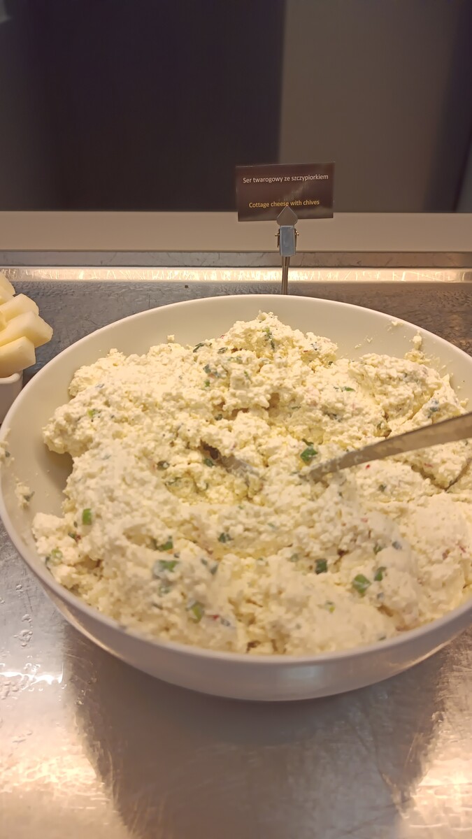 IMG-20230922-WA0006.jpeg