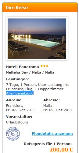MaltaHotel.jpg