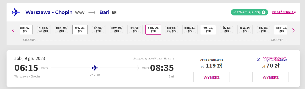 Oficjalna-strona-Wizz-Air-Rezerwuj-bezpośrednio-by-skorzystać-z-najlepszych-cen (8).png