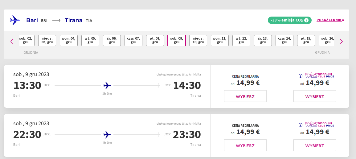 Oficjalna-strona-Wizz-Air-Rezerwuj-bezpośrednio-by-skorzystać-z-najlepszych-cen (9).png
