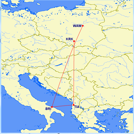 A-map-from-the-Great-Circle-Mapper-Great-Circle-Mapper (1).png