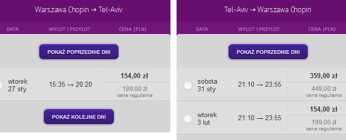 Tel Aviv 3.PNG