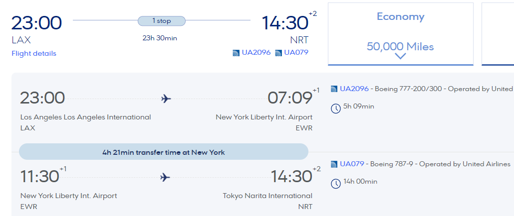 lax-ewr-nrt.png