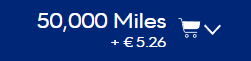 50k.png