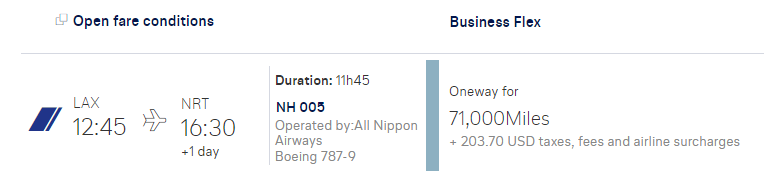 lax-nrt ana c.png