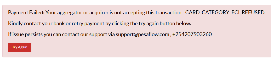 uje.png