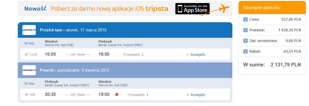 meksyk_tripsta.jpg