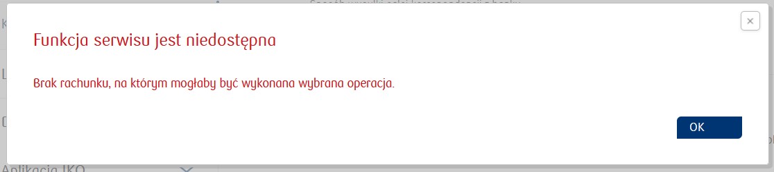 ScreenHunter_867 Sep. 24 22.47.jpg