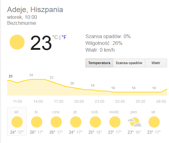 adeje.PNG