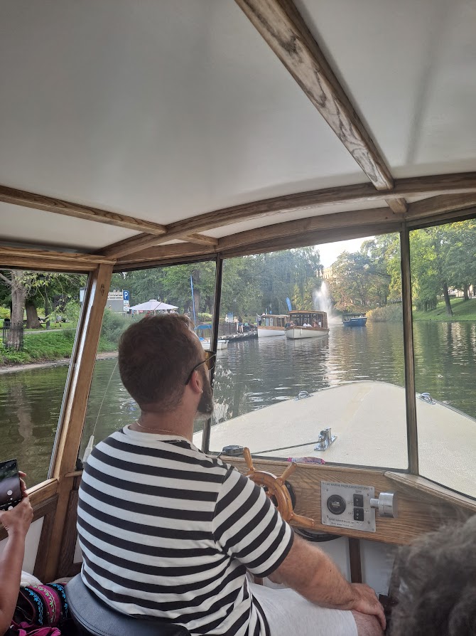 20230819_181729.jpg