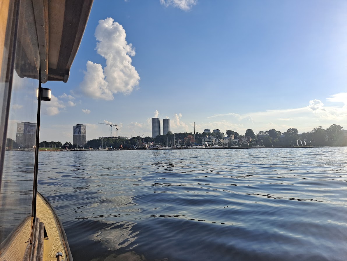 20230819_184143.jpg