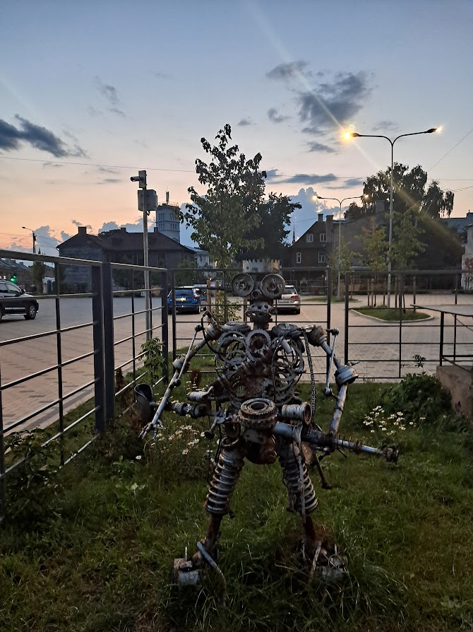 20230819_211839.jpg
