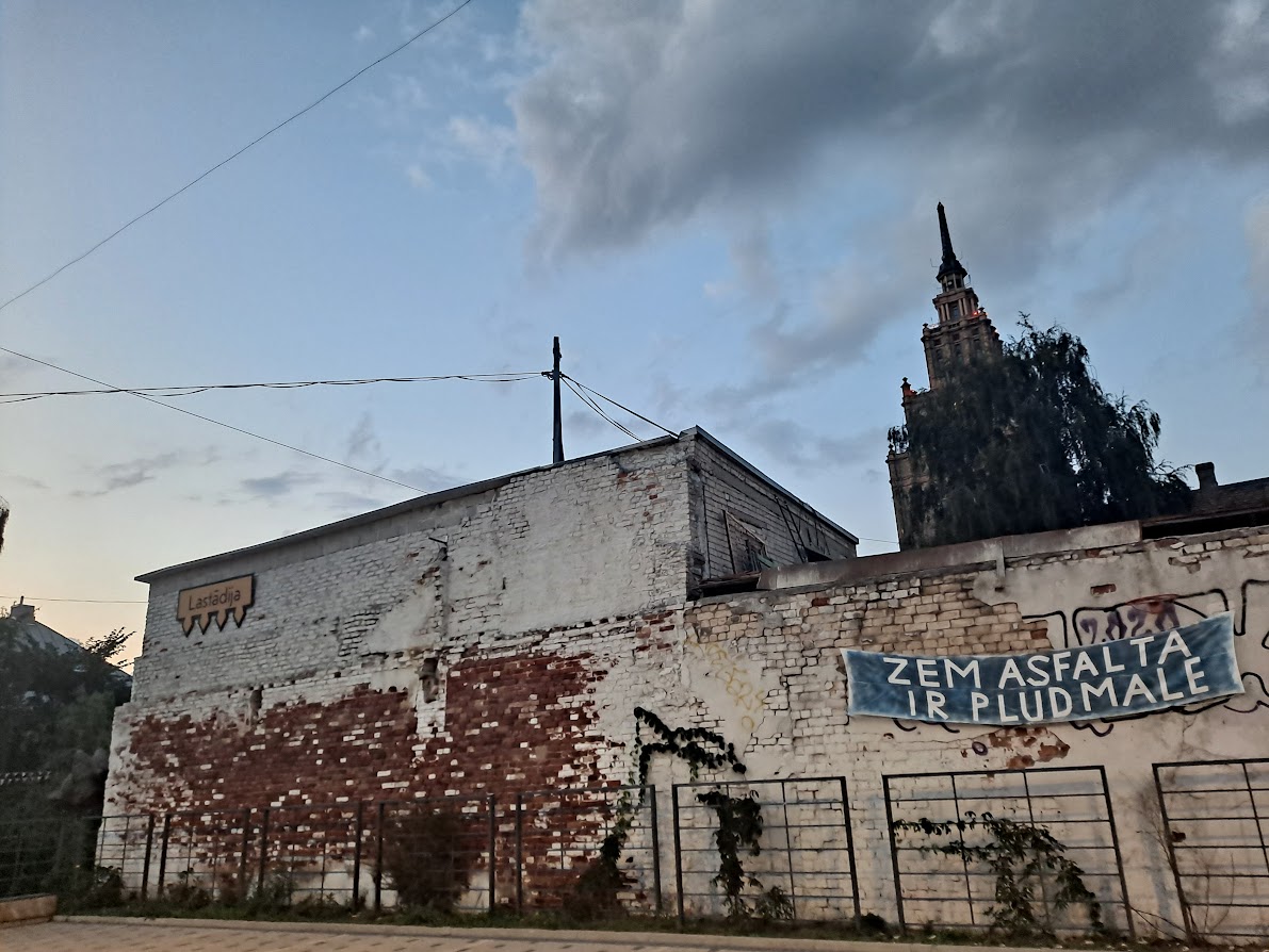20230819_211943.jpg