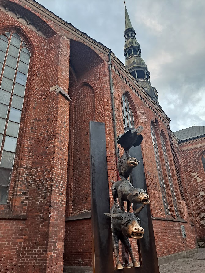 20230819_204140.jpg