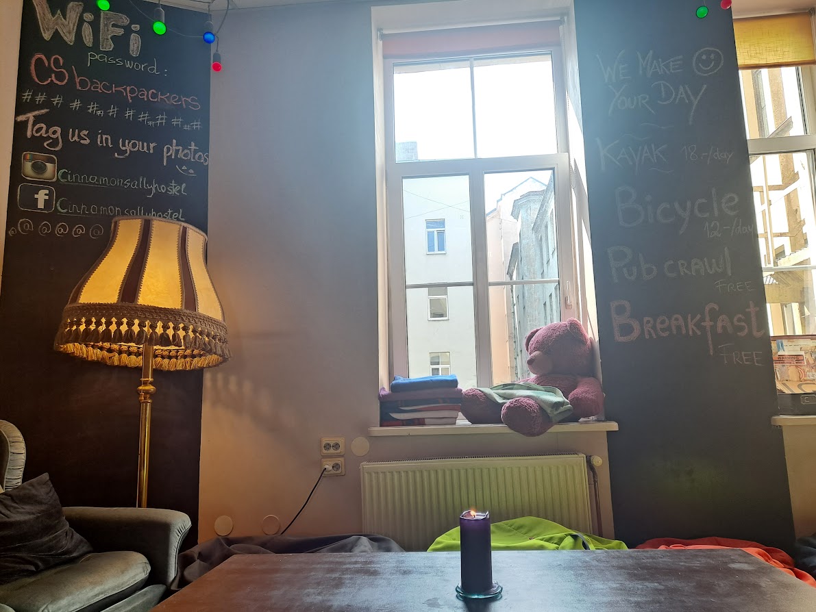 20230819_142659 (1).jpg