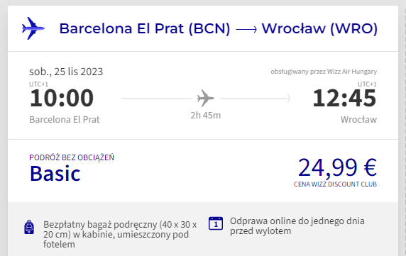 bcn-wro_listopad.png