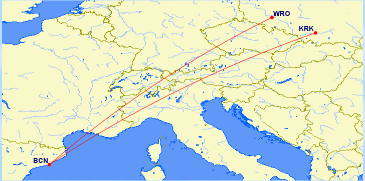 A-map-from-the-Great-Circle-Mapper-Great-Circle-Mapper (2).png