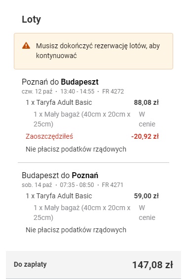 poz-bud_rt.jpg