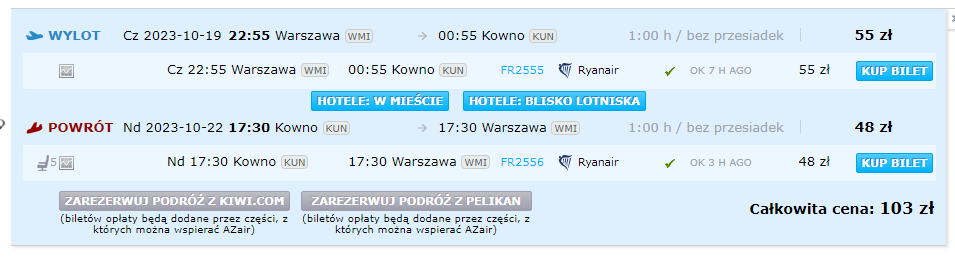 ShooterScreenshot-159-26-09-23.png