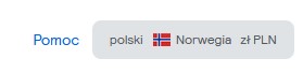 savoj.jpg