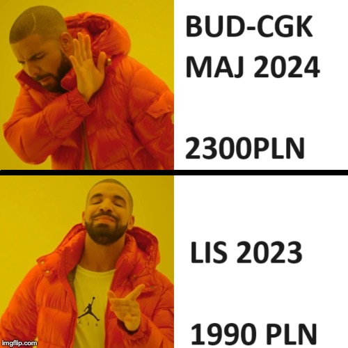 drake.jpg
