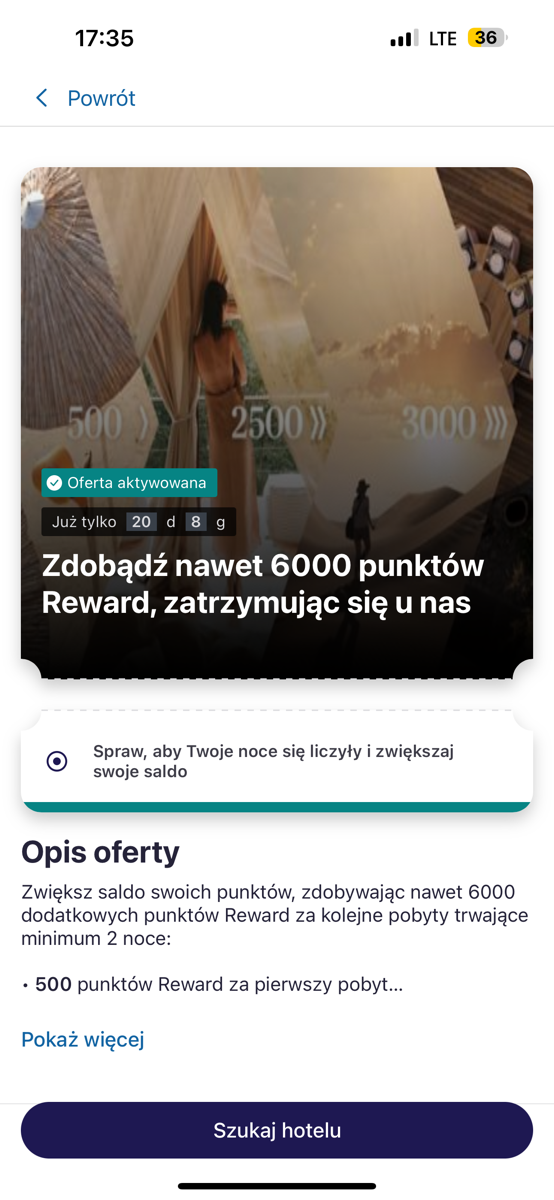 IMG-01681.png