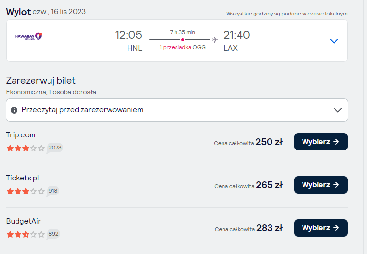 HNL-LAX.png
