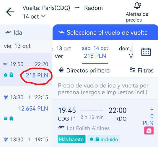 LO_RDO_CDG.png
