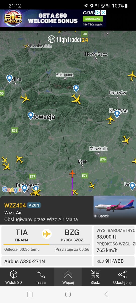 rsz_1screenshot_20230926_211219_flightradar24.jpg