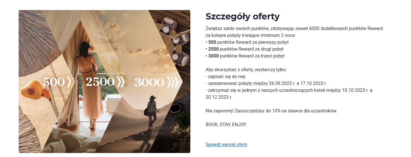 Screenshot 2023-09-26 at 21-27-22 Zdobądź nawet 6000 punktów Reward zatrzymując się u nas.png