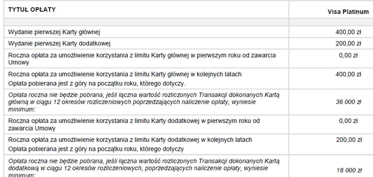 ScreenHunter_873 Sep. 27 02.12.jpg