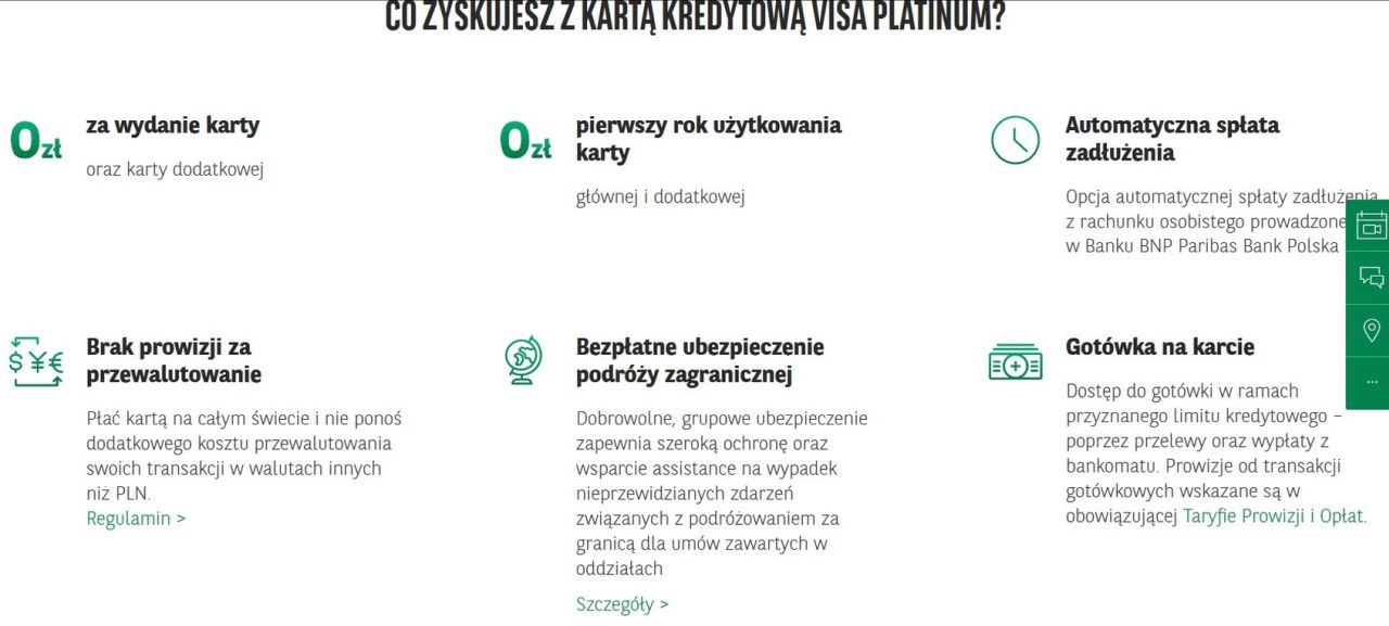 ScreenHunter_872 Sep. 27 02.12.jpg