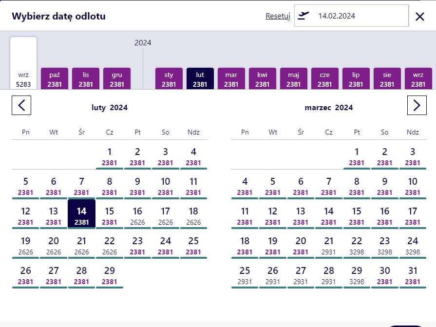 Finnair.JPG