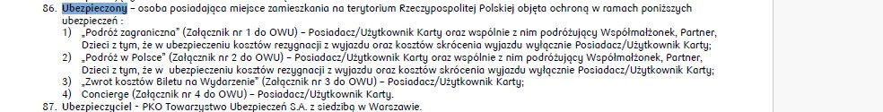 2365 Sep. 27 10.47.jpg