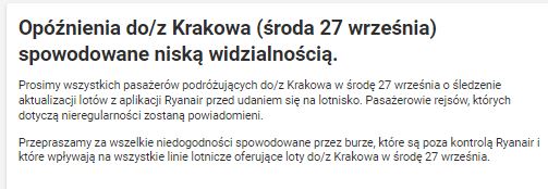 FR_KRK 20230927.JPG